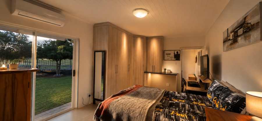 4 Bedroom Property for Sale in Country Club Western Cape